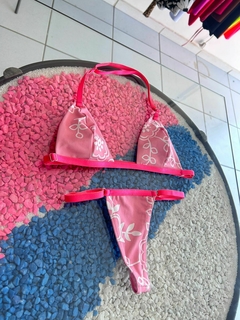 Biquini de Fita - comprar online