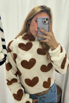 Cropped TED na internet