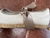 GUILLERMINA RUSTICA BOQUITA - comprar online