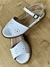SANDALIA SOL - comprar online