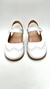 GUILLERMINA TALÓN ABIERTO - comprar online