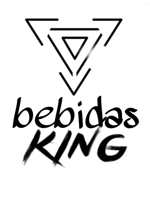 bebidasking1