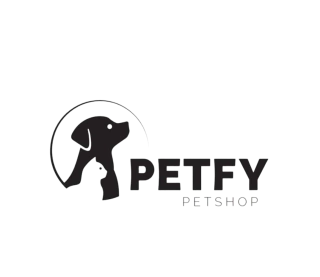 Petfy Petshop