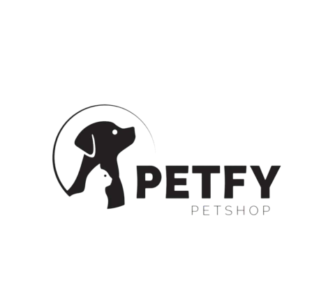 Petfy Petshop
