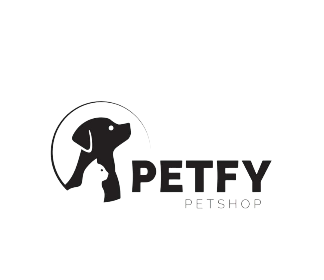 Petfy Petshop