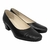 Milan NB45 - Sapato feminino em pelica - comprar online
