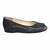 Milan Peep toe - NI44