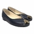 Milan Peep toe - NI44 - comprar online