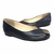 Milan Peep toe - NI44 na internet