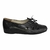 Sapatenis modelo 661 - cor Preto
