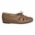 Sapatenis - 661 - cor Castanho