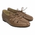 Sapatenis - 661 - cor Castanho - comprar online