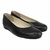 Sapato MA67 - Pelica - cor Preto - comprar online
