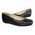 Sapato MA67 - Pelica - cor Preto na internet