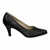 Scarpin - Lady - cor Preto