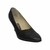Scarpin - Lady - cor Preto - comprar online