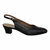 Scarpin modelo B011 - cor Preto