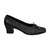 Sapato modelo 530 - cor Preto