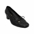 Sapato modelo 530 - cor Preto - comprar online