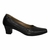 Sapato modelo F11 - cor Preto