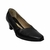 Sapato modelo F11 - cor Preto - comprar online