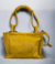 Bolsas