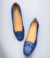 Sapatos Femininos 