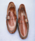 Sapatos Masculinos 