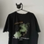 Imagem do Camiseta "surfboard: the dance with nature"