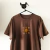 Camiseta "Day To Be Lazy" - Inksea