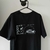 Camiseta "Enjoy the life" - Inksea