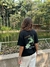 Camiseta "surfboard: the dance with nature" - comprar online