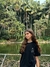 Camiseta "surfboard: the dance with nature"