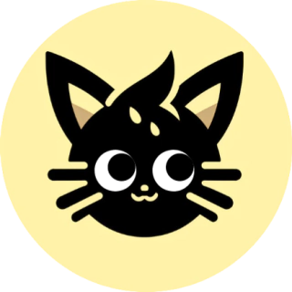 Poke Peke