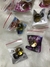 SEXBALL MIX AROMAS 1 UNIDADES MIX AROMAS na internet
