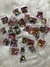 SEXBALL MIX AROMAS 1 UNIDADES MIX AROMAS - comprar online