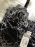 Conjunto de renda sem bojo - loja online