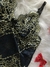 Conjunto de renda sem bojo - comprar online