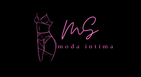 MS MODA ÍNTIMA