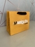 Sacola Papel Personalizada 24Lx20Ax11F - comprar online