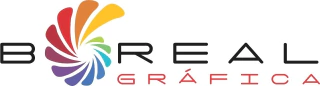 BOREAL GRÁFICA