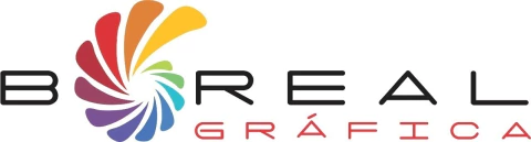 BOREAL GRÁFICA