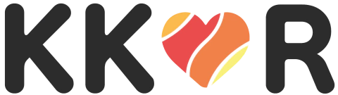 Kokoro