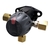 INVERSOR AUTOMÁTICO PARA GÁS CLESSE COMAP 1/2 NPT(F) - comprar online