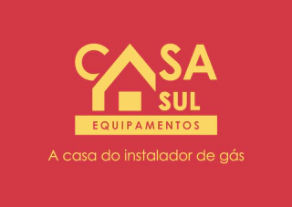 Casa Sul Equipamentos