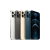 IPhone 12 Pro Semi Novo