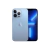 IPhone 13 Pro Semi Novo - Fox Store ltda 
