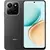 Honor X7D
