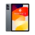 Redmi Pad se 11'' na internet