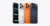 iphone 17 pro max lacrado